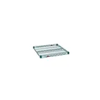 image of Metro 2424NK3 Wire Shelving