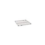 image of Metro 2424NK4 Wire Shelving