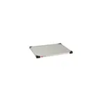 image of Metro 2430FS Solid Shelving