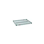 image of Metro 2430NK3 Wire Shelving