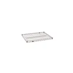 image of Metro 2430NK4 Wire Shelving