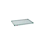 image of Metro 2436NK3 Wire Shelving