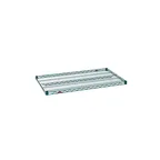 image of Metro 2442NK3 Wire Shelving