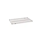 image of Metro 2442NK4 Wire Shelving
