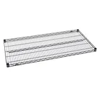 image of Metro 2448NBL Wire Shelving