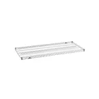 image of Metro 2454NC Wire Shelving