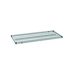 image of Metro 2454NK3 Wire Shelving