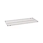 image of Metro 2460NK4 Wire Shelving