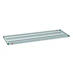 image of Metro 2472NK3 Wire Shelving
