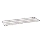 image of Metro 2472NK4 Wire Shelving