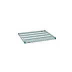 image of Metro 3036NK3 Wire Shelving
