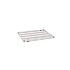 image of Metro 3036NK4 Wire Shelving