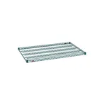 image of Metro 3048NK3 Wire Shelving