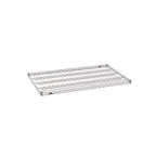 image of Metro 3048NK4 Wire Shelving