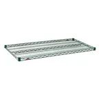 image of Metro 3054NK3 Wire Shelving