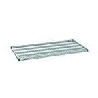 image of Metro 3060NK3 Wire Shelving