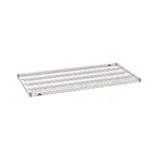 image of Metro 3060NK4 Wire Shelving