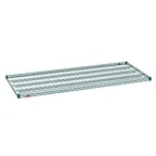 image of Metro 3072NK3 Wire Shelving