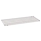 image of Metro 3072NK4 Wire Shelving