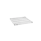 image of Metro 3636NC Wire Shelving