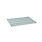 image of Metro 3648NK3 Wire Shelving