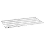 image of Metro 3672NC Wire Shelving