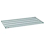 image of Metro 3672NK3 Wire Shelving