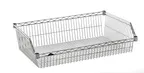 image of Metro BSK2424NC Wire Shelving
