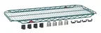 image of Metro EZA-1836NK3 Wire Shelving