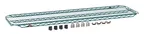image of Metro EZA-1860NK3 Wire Shelving