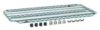 image of Metro EZA-2448NK3 Wire Shelving