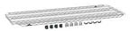 image of Metro EZA-2460NC Wire Shelving