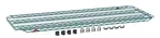 image of Metro EZA-2460NK3 Wire Shelving