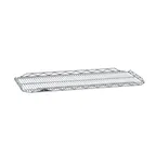 image of Metro HDM2148QC Wire Shelving
