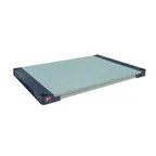 image of Metro MAX4-1854F All Plastic Shelving