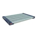image of Metro MAX4-2148G All Plastic Shelving
