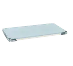 image of Metro MX2454F All Plastic Shelving