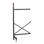 image of Metro SM762136-ADD Cantilevered Shelving Unit