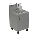 image of Tarrison TA-HWS2524-KIT Handwashing System