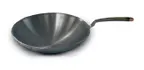 image of Tarrison TI-WP Wok Pan
