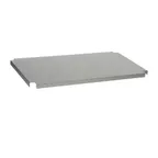 image of Tarrison TS-OL2460S Shelf Mat Cover
