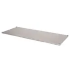 image of Tarrison TS-S2124SS Wire Shelving