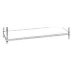 image of Tarrison TS-SI1848 Shelf Mat Cover