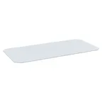 image of Tarrison TS-SI2448 Shelf Mat Cover