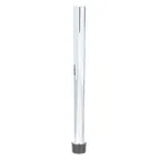 image of AllPoints 111357 Overflow Tube