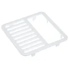 image of AllPoints 11526 Floor Grate Drain