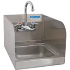 image of AllPoints 1171387 Hand Sink