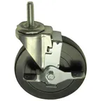 image of AllPoints 262919 Casters
