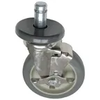 image of AllPoints 262921 Casters