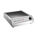 image of Garland US Range BHBA3500-QS (1) Burner Countertop Induction Range